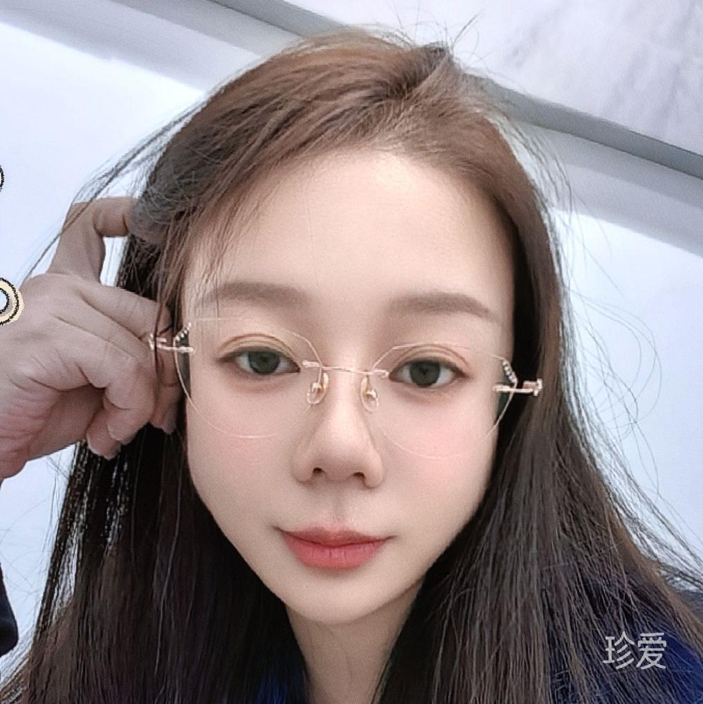 差不多