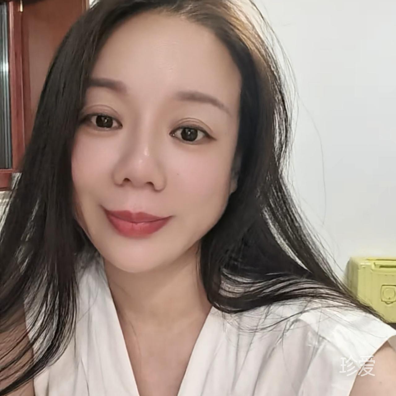 差不多