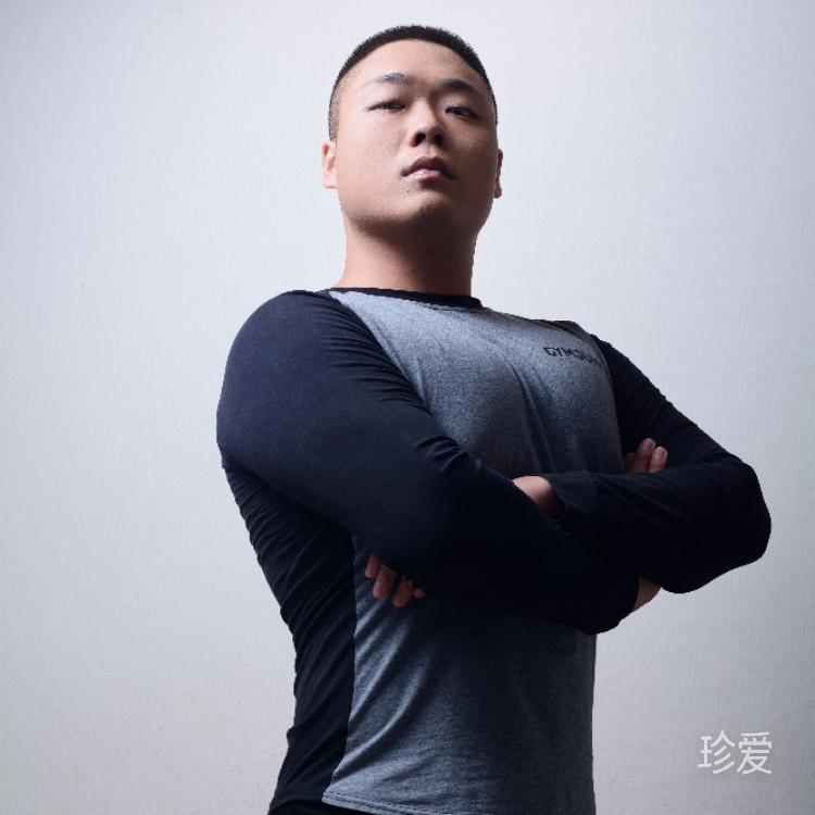 人生就為吃喝玩樂