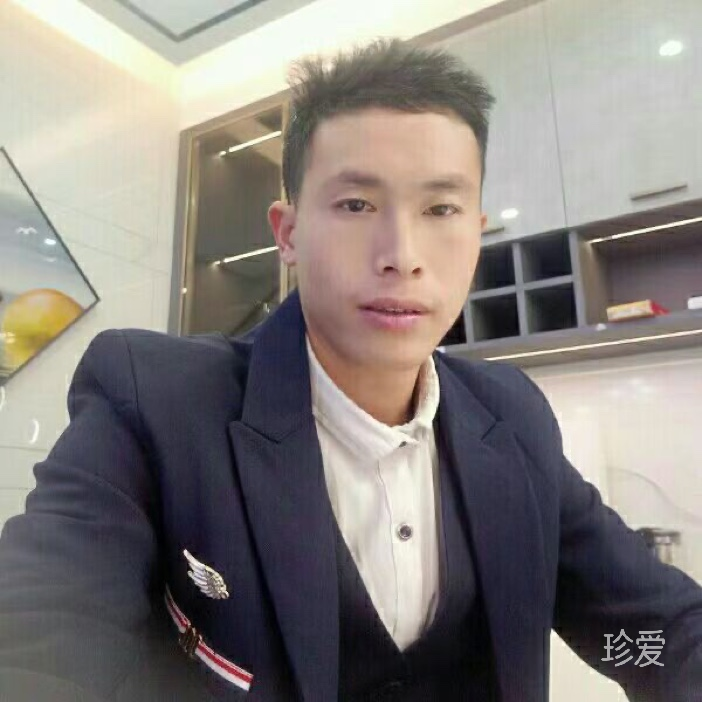 爱心君