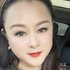 暮色微瀾
