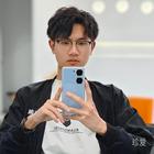 上九天攬日玥