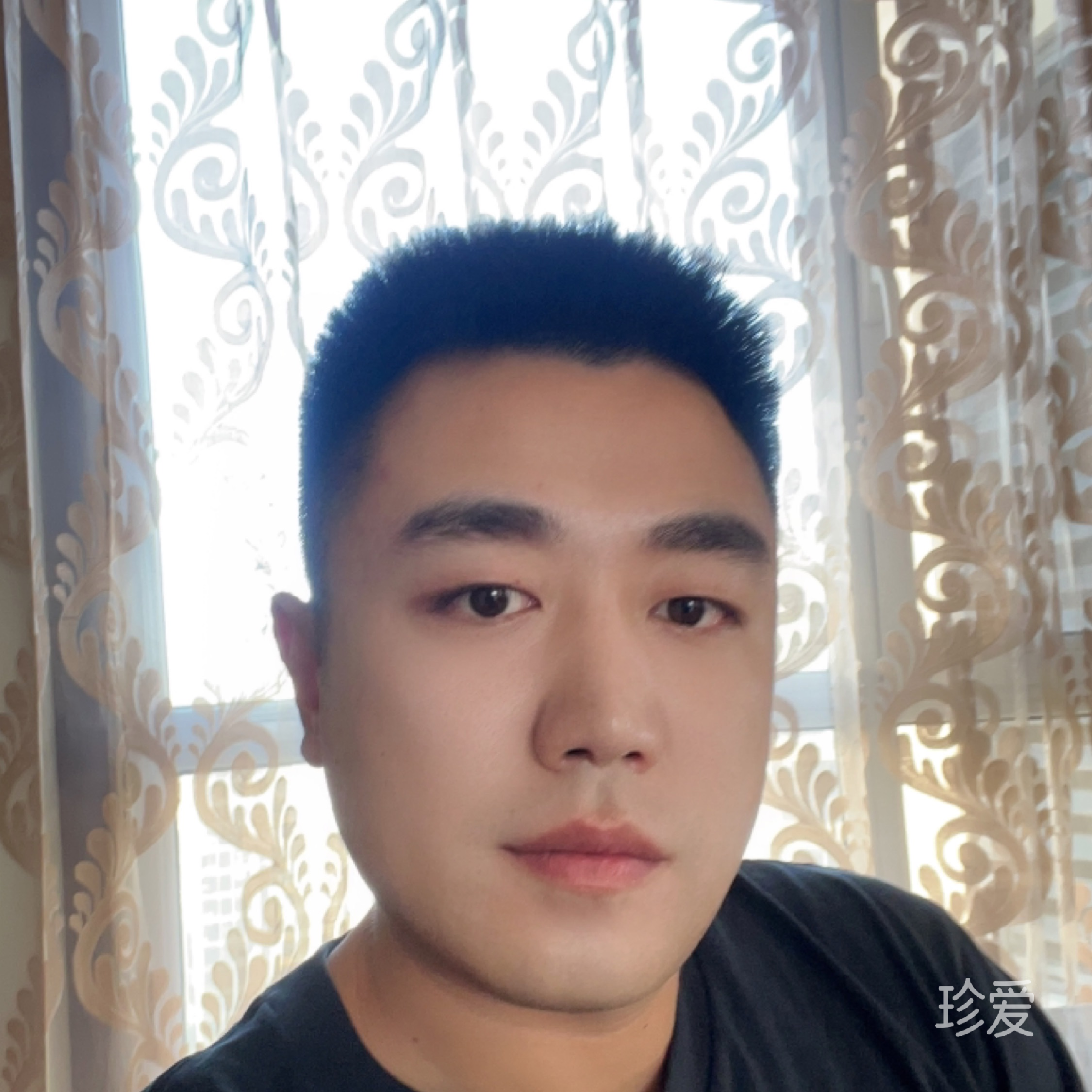 明日天涯