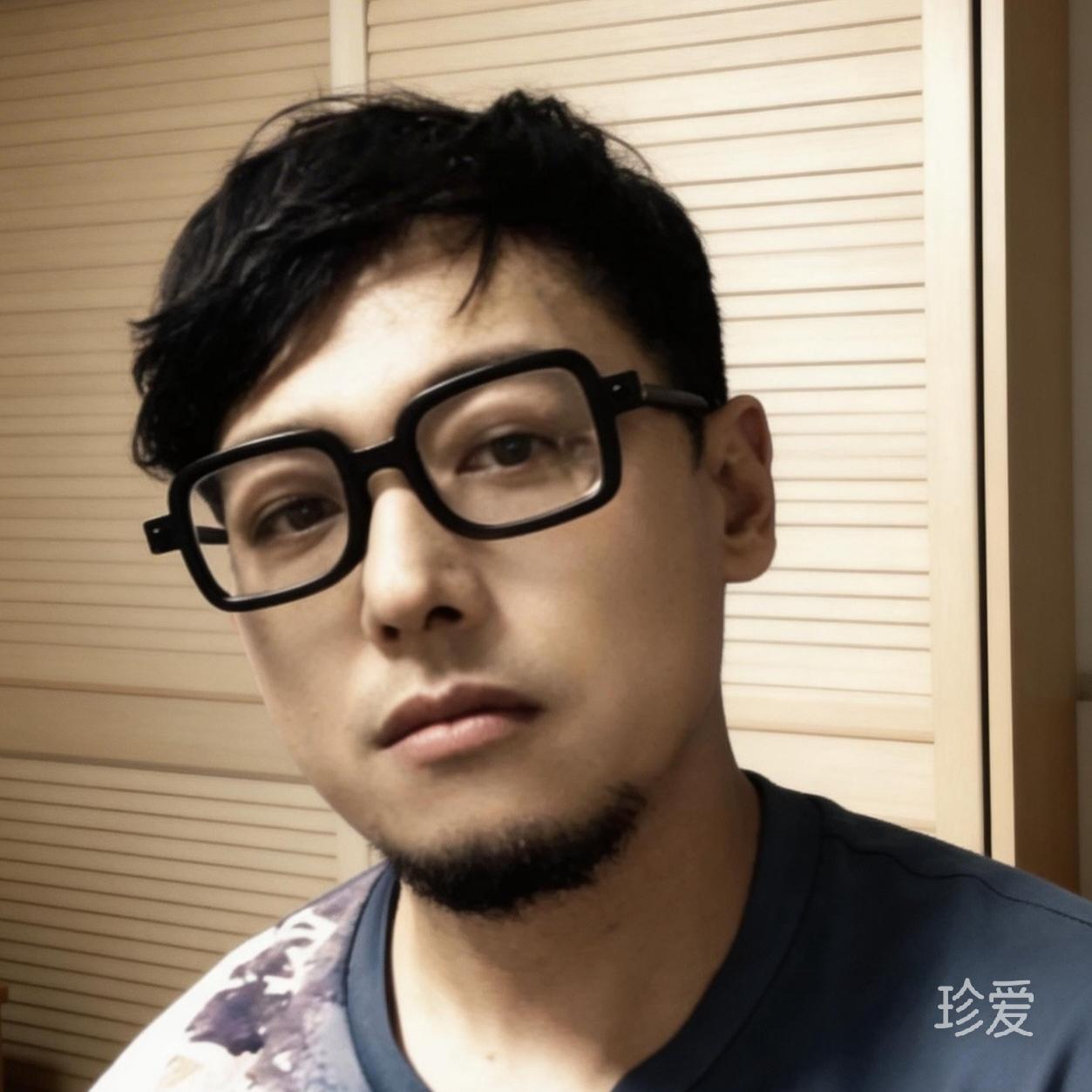 恩若瀚
