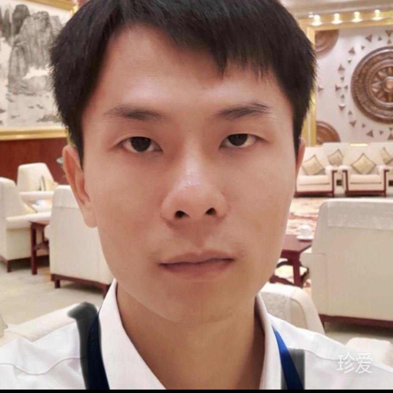 平静生活
