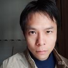 醉心巖