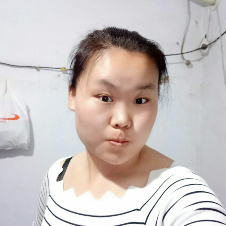 开心快乐永相伴