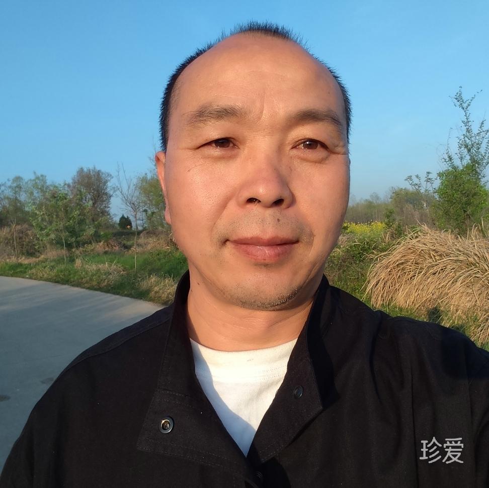 晓君