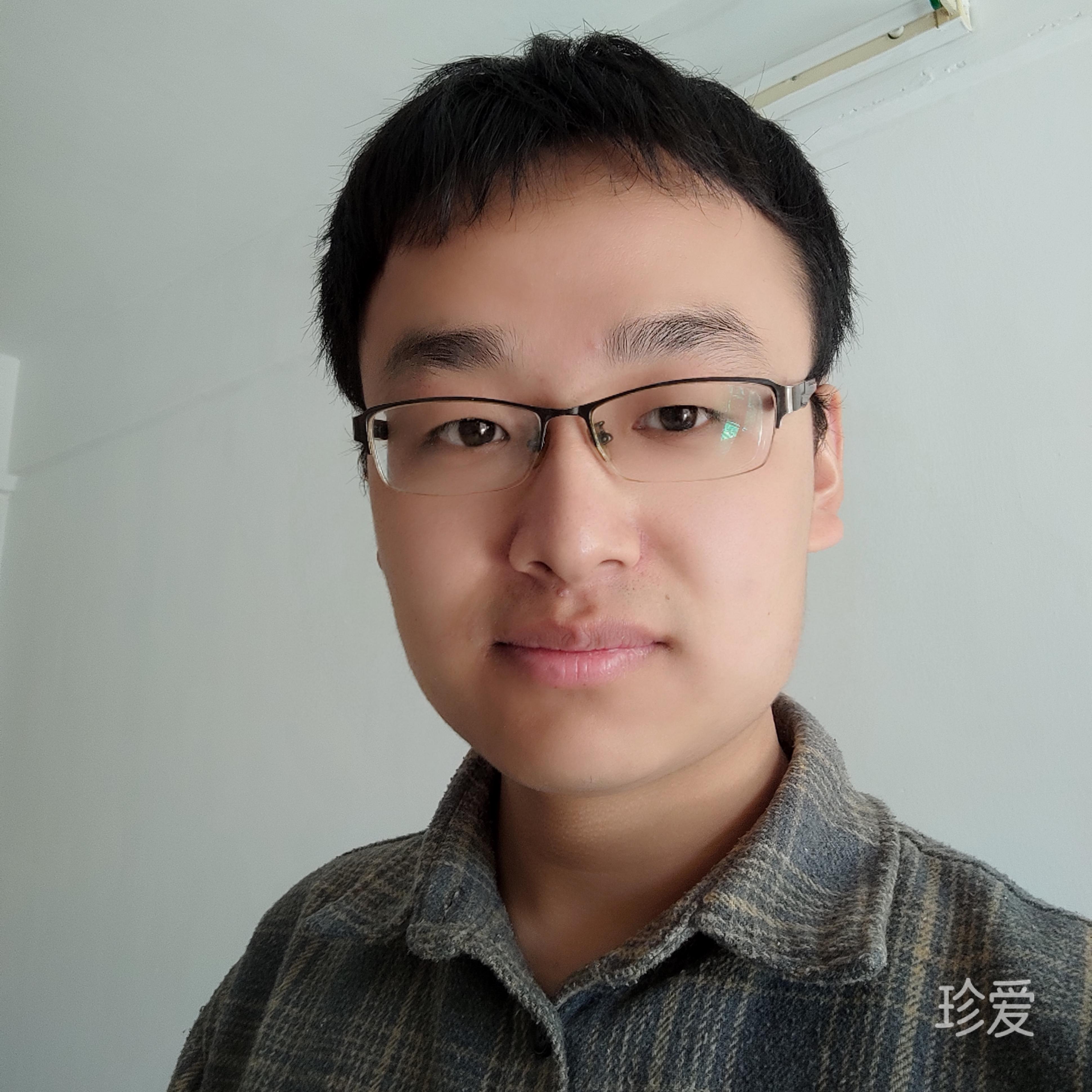 陪你去看風(fēng)