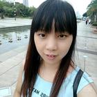 安然的期待