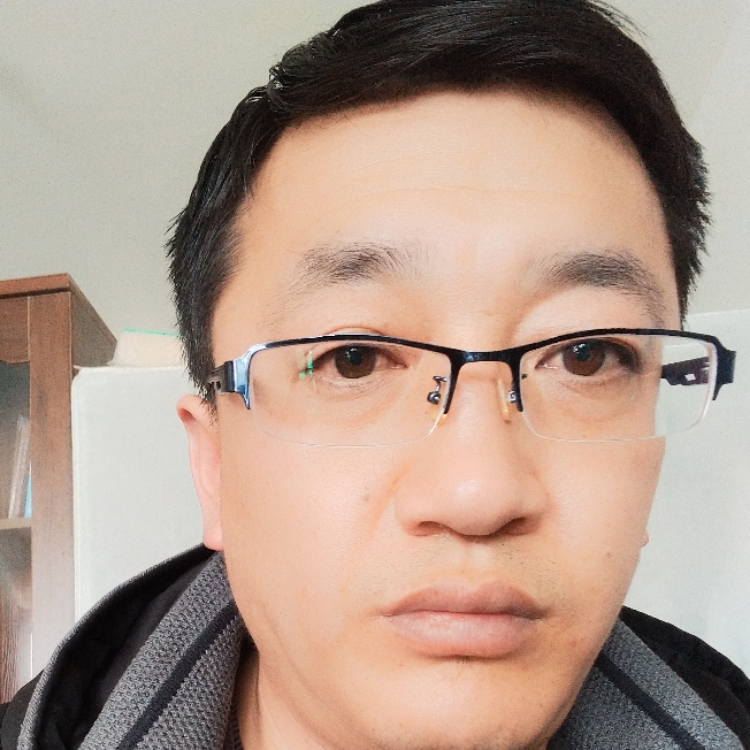 窗外冷哥我只聊天