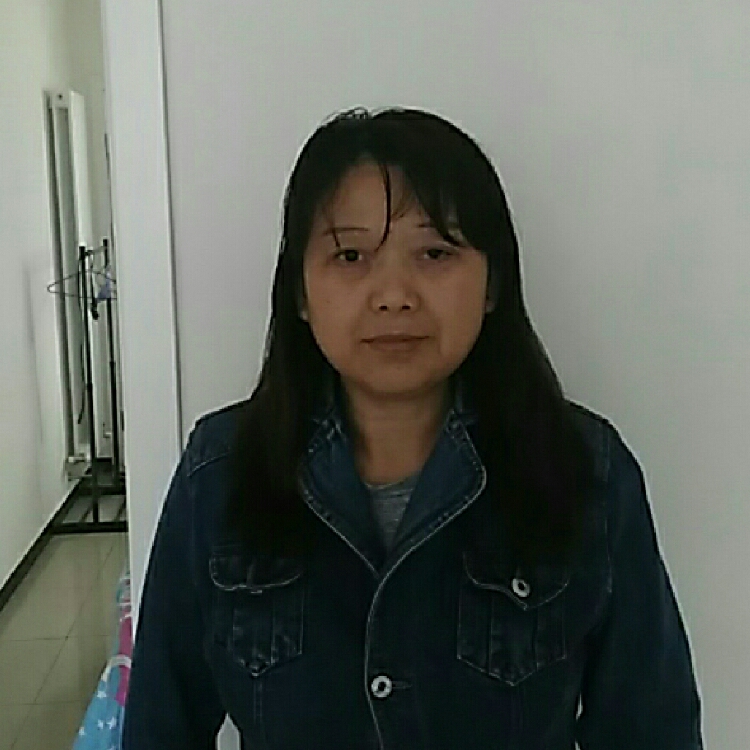 墨染云煙霧紫陌