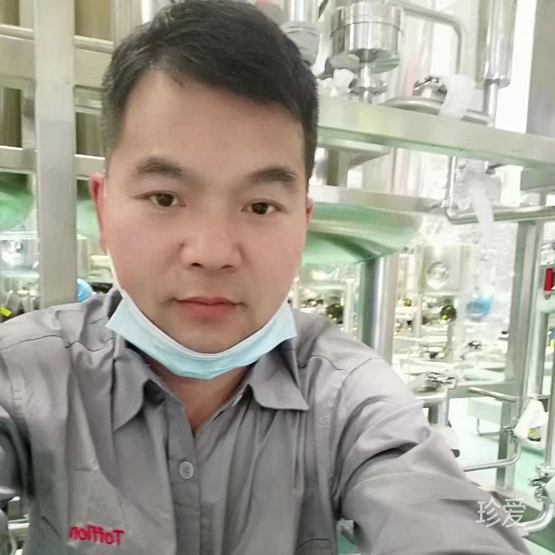 去看海