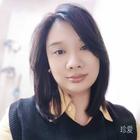 樂洋