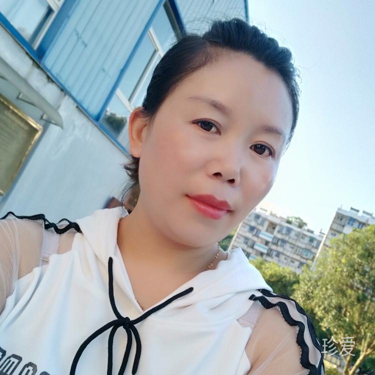 尋找?？康男?></a></div> <div   id=