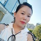 尋找??康男?></a></div> <div id=