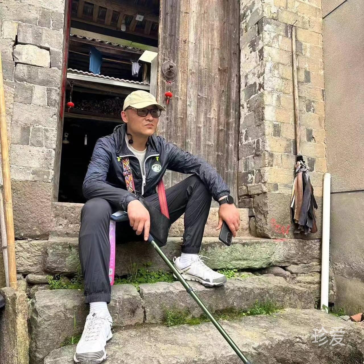 风筝