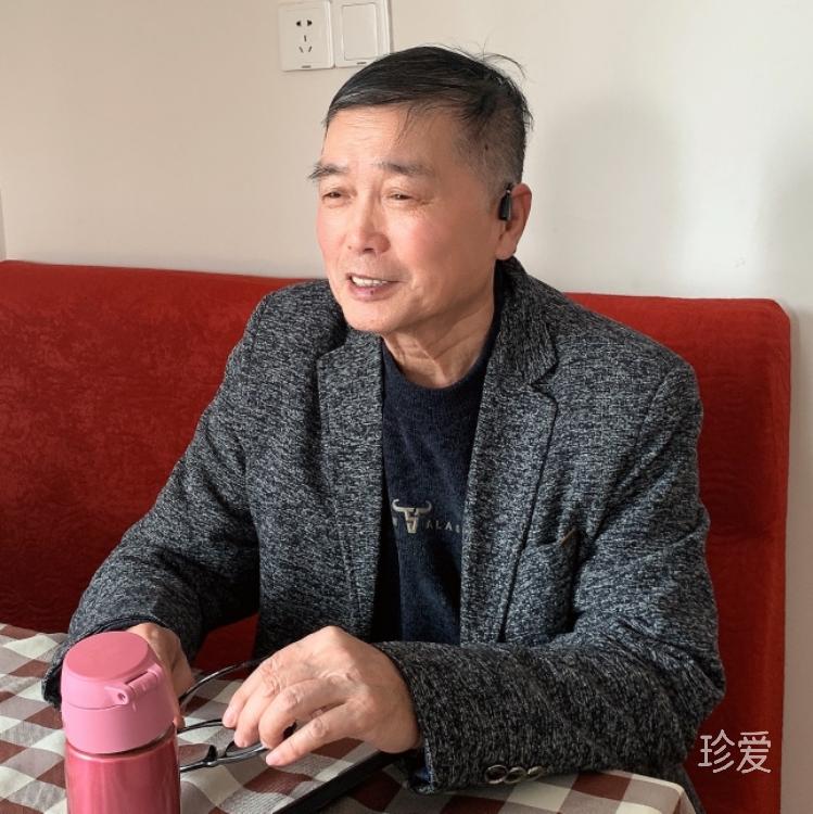 豪哥