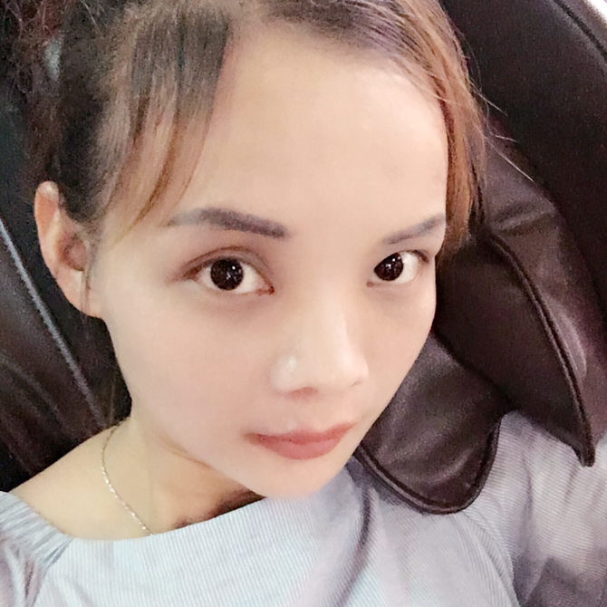 優(yōu)點(diǎn)兒