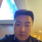好想休息一星期
