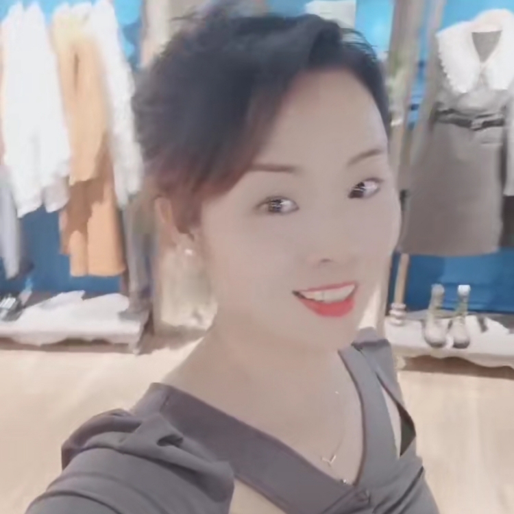 尋找屬于我的他