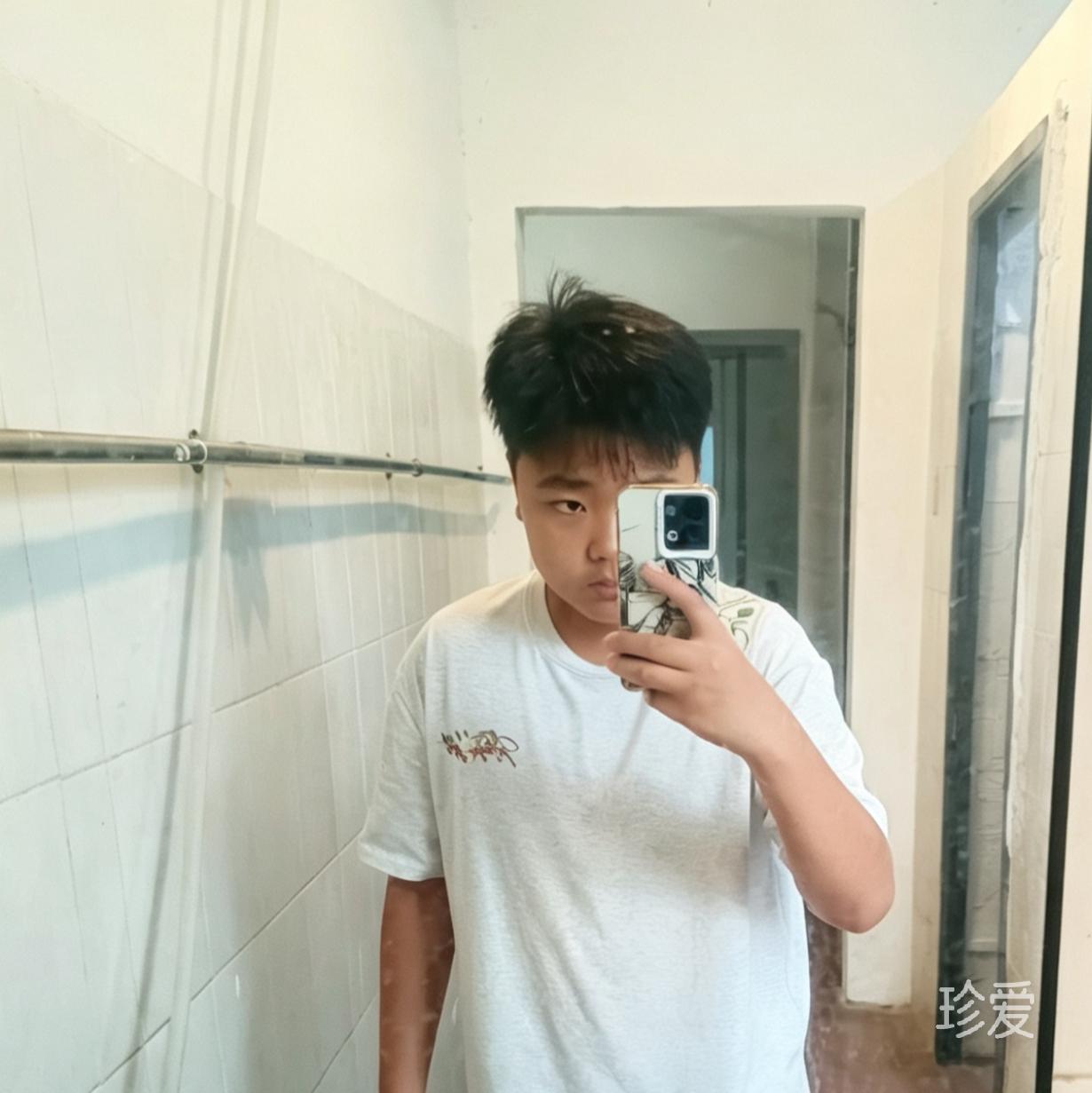 幻梦碎