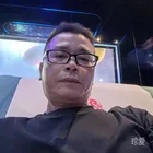 王少彬