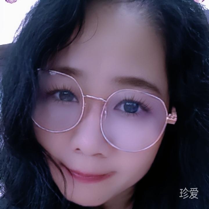 时间能冲淡一切