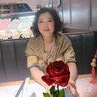 頌訸