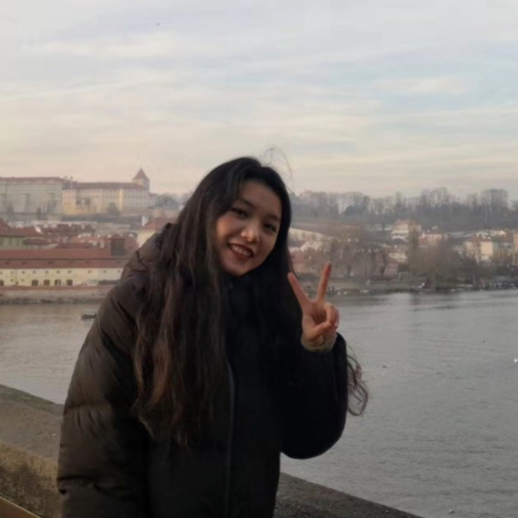 找真愛(ài)結(jié)婚