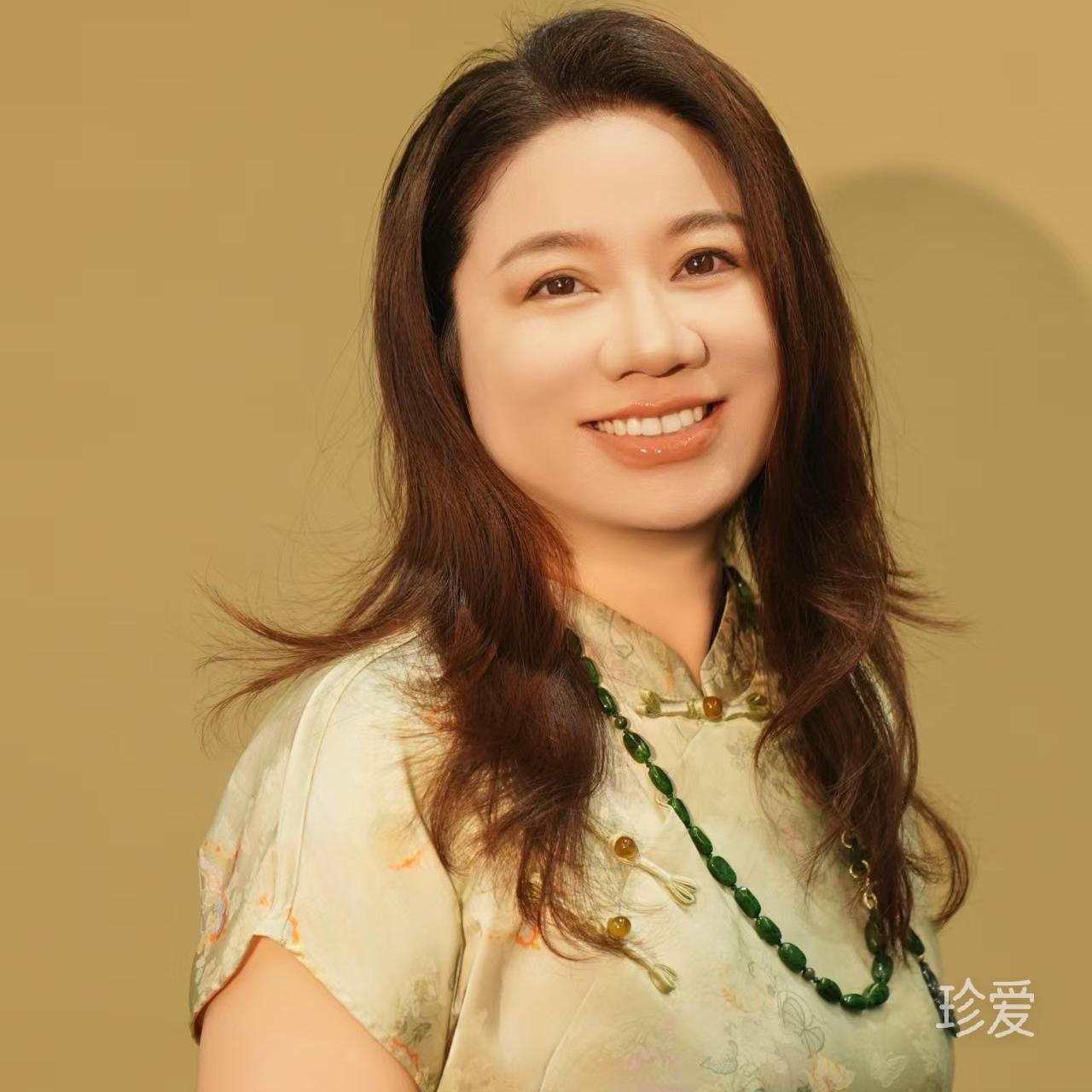 小丸子