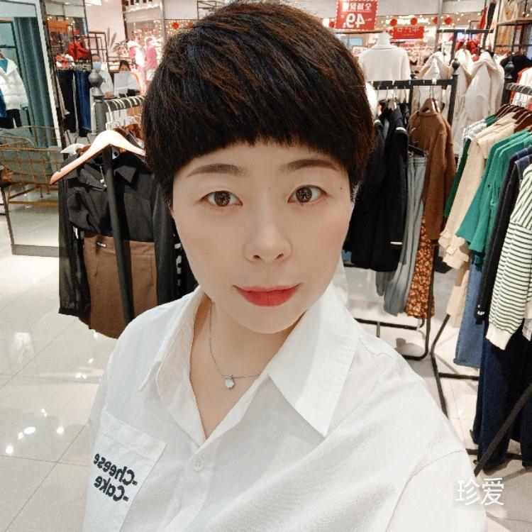 風(fēng)景都看透