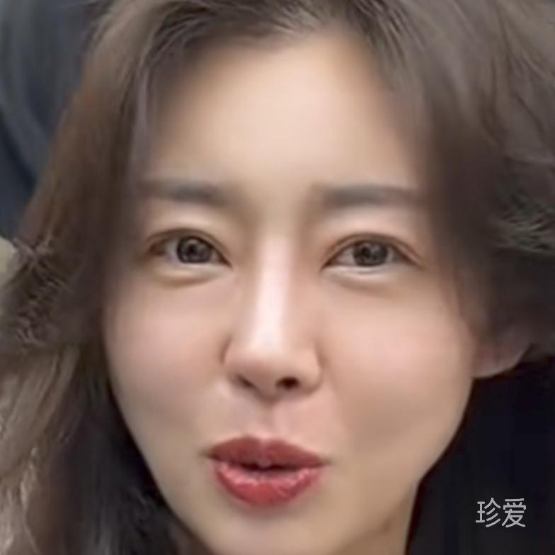 和你一起去看海