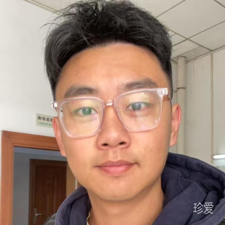 内夹馍