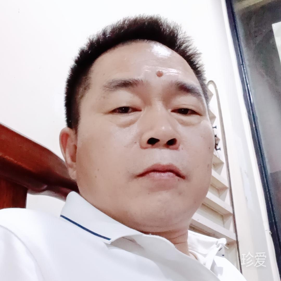 想和你相伴一生