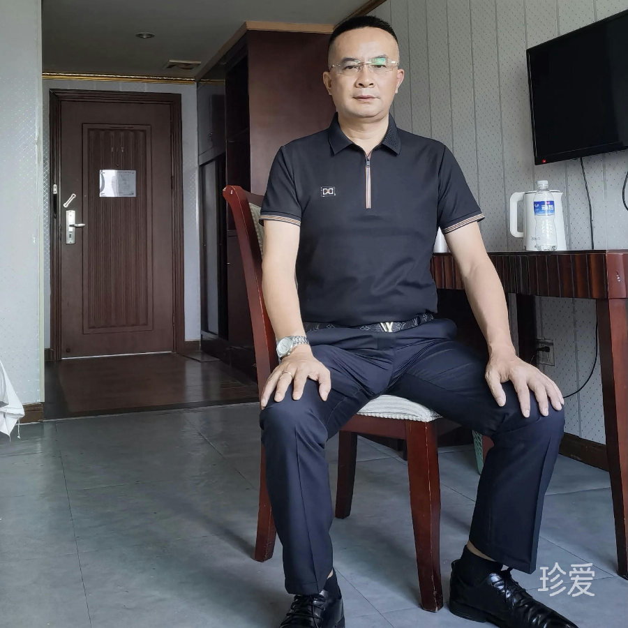 你最珍贵