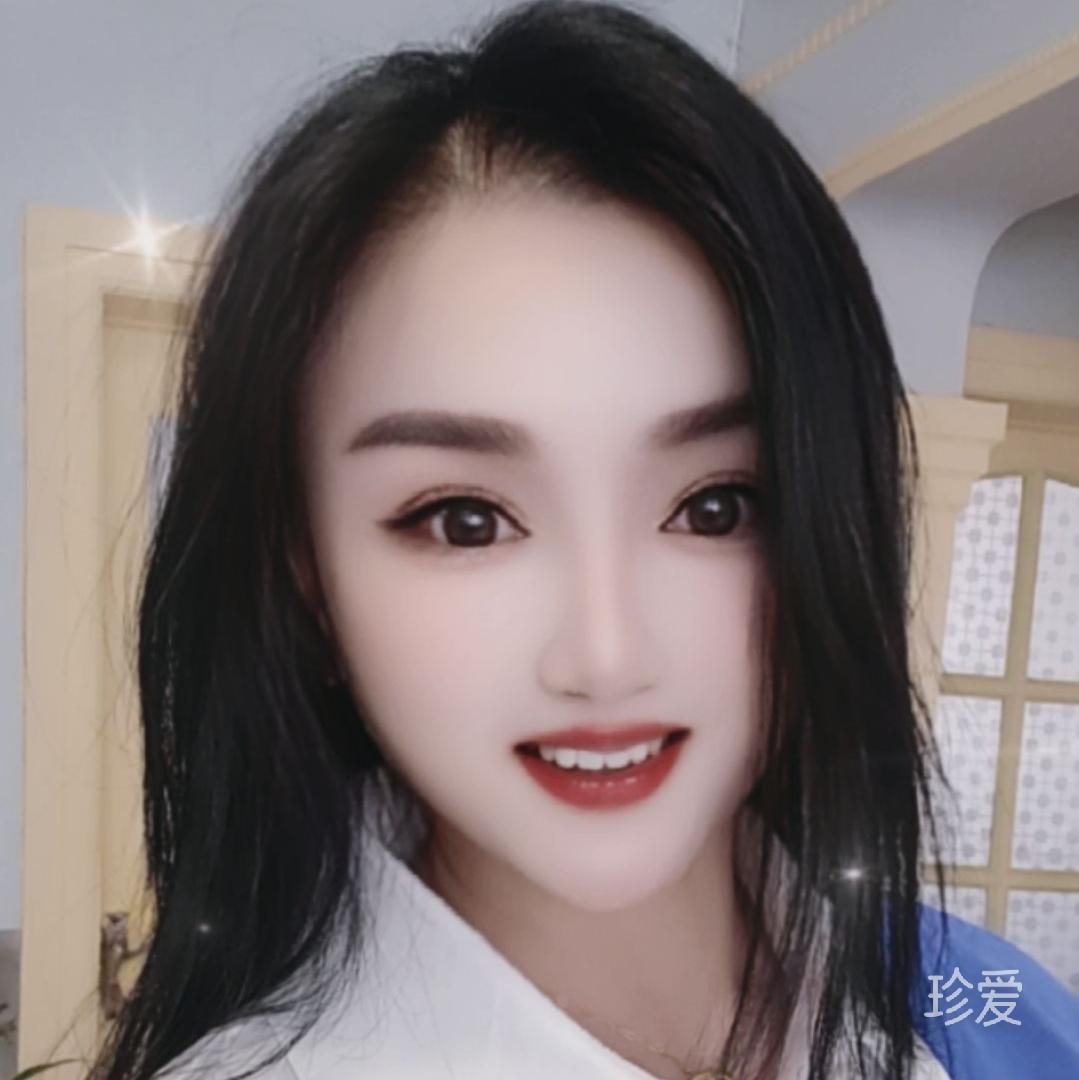星来