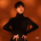 幸運(yùn)喵