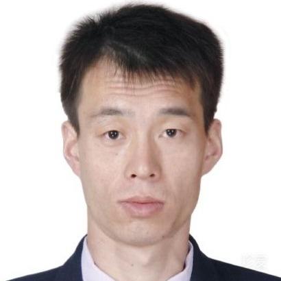 自由与快乐