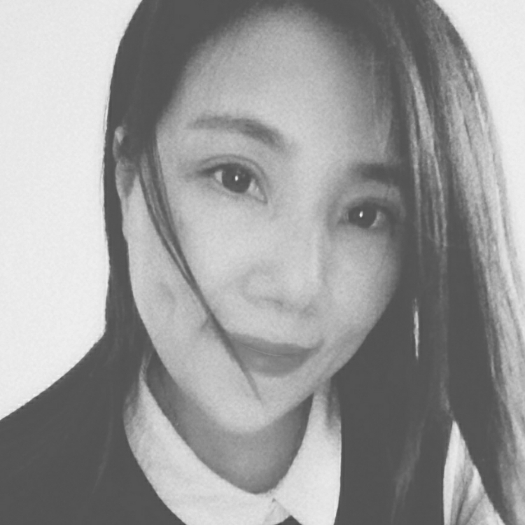 只想有人深愛我