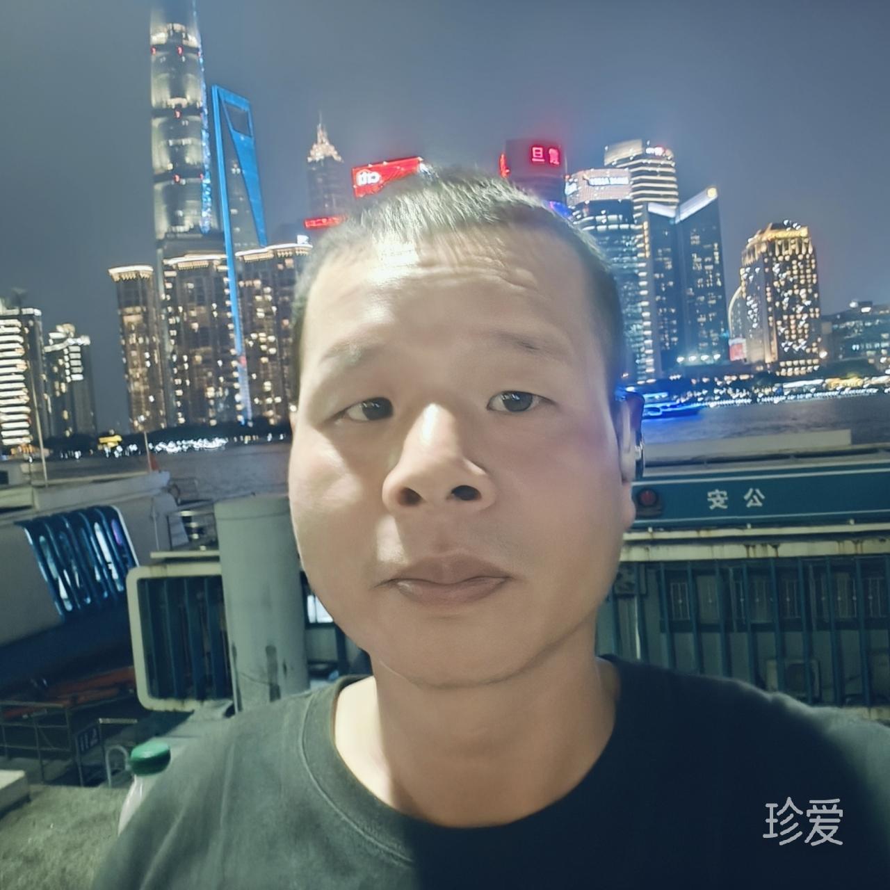 程程我们努力吧