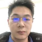 Mask無言