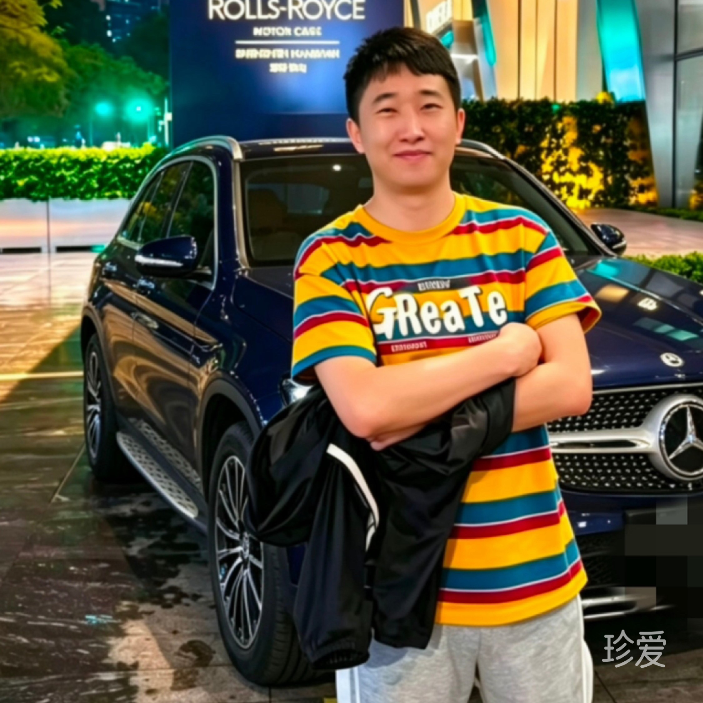 小天鹅怀里来
