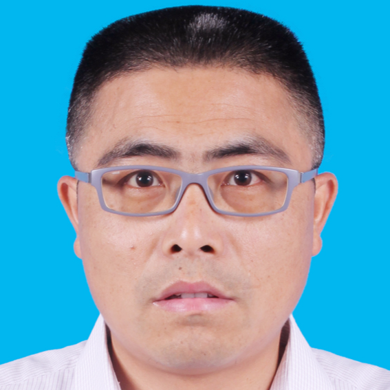 會(huì)員1218047220