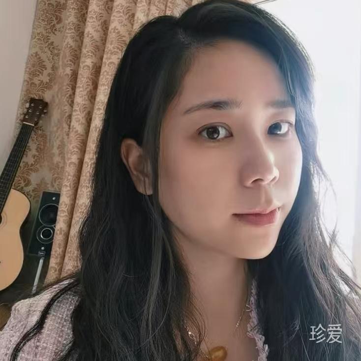 银子