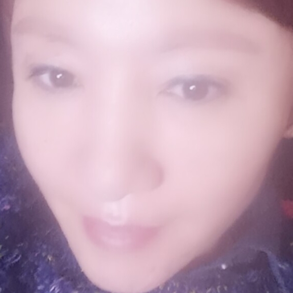 簡(jiǎn)單的我你