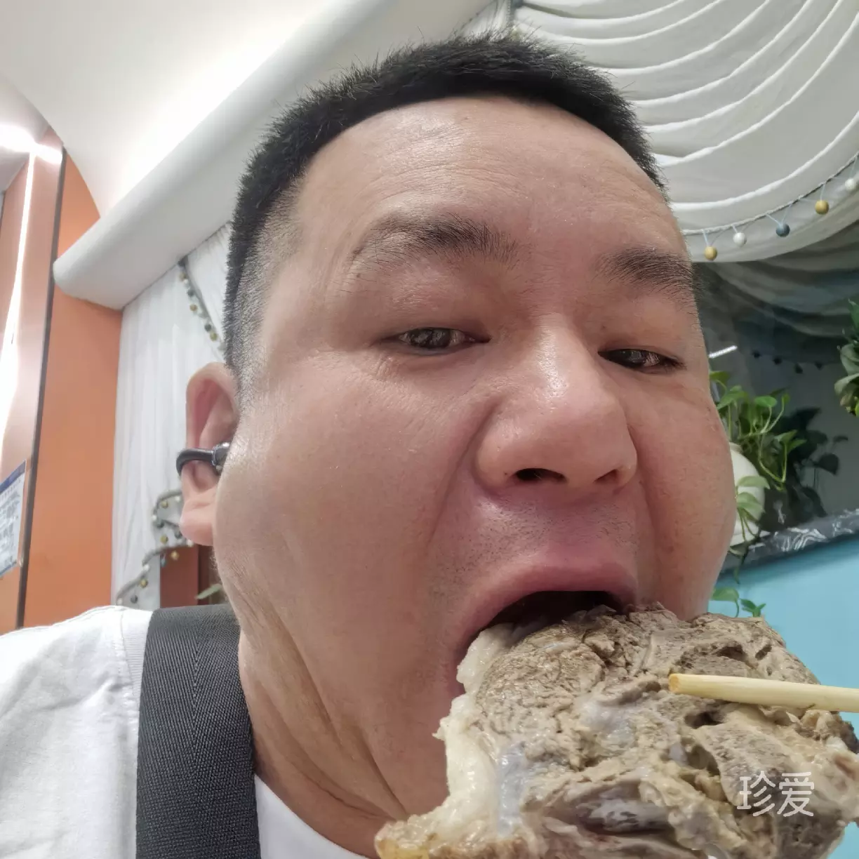 做喜欢的自己