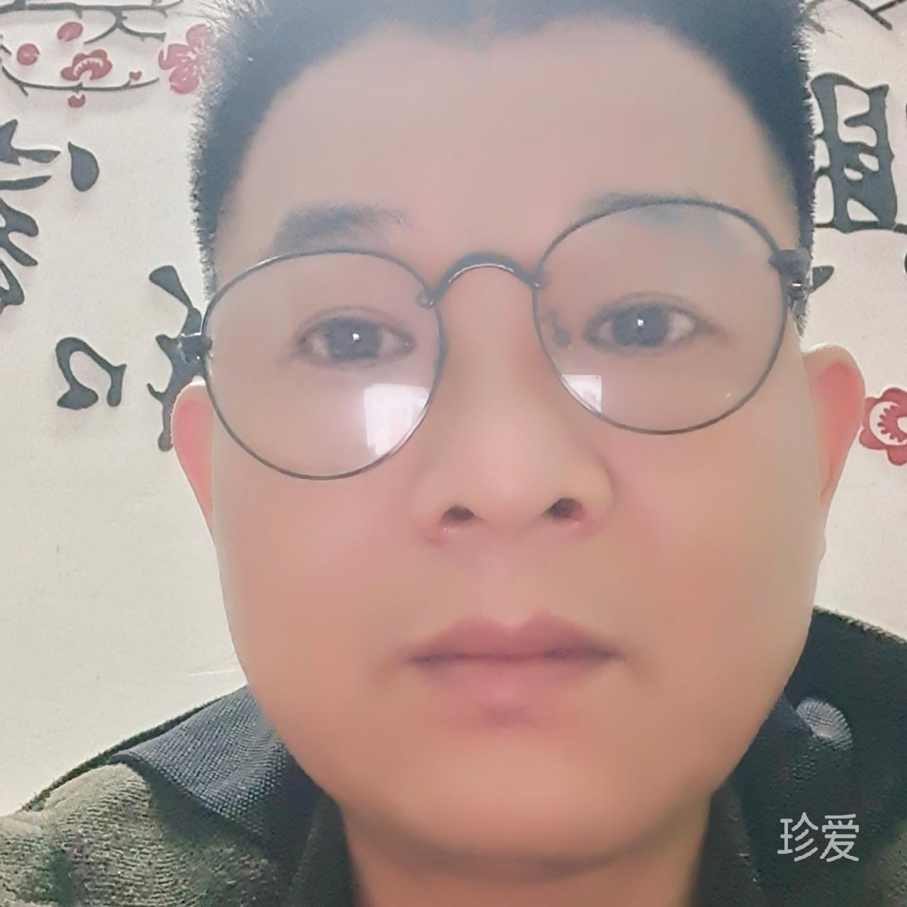 虎门一男儿本色