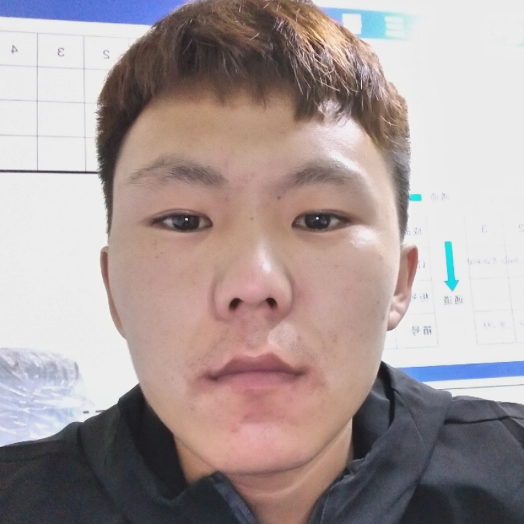 往前一步是幸福