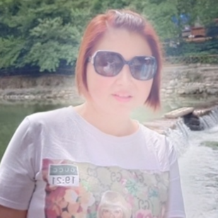 wwww